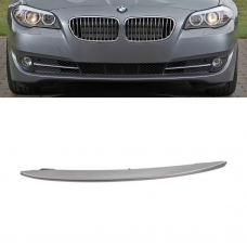 Bmw F10 Tampon Izgarası Çıtası 2010-2013 | Ön Sol | Stok Tampon