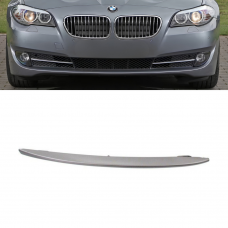 Bmw F10 Tampon Izgarası Çıtası 2010-2013 | Ön Sağ | Stok Tampon
