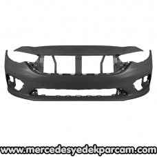 Fiat Egea Ön Tampon 2015-2020