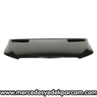 Mercedes Sprinter Motor Kaputu 2019-2026