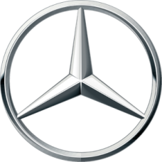  mercedes mercedes mercedes mercedes