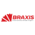 BRAXİS