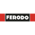 FERODO