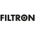 FİLTRON