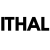 ITHAL