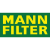 MANN