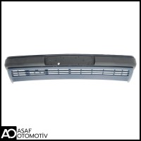 Mercedes E SERİSİ W124 E220 Ön Tampon Seti 1985-1995