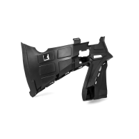 Mercedes Vito W447 124 CDİ Maybach Ön Sol Tampon Braketi 2014-2026