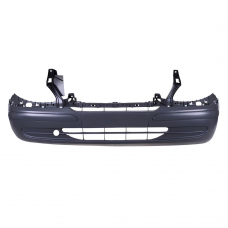Mercedes Vito W639 110 CDİ Ön Tampon 2004-2010