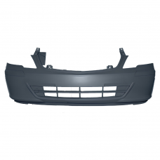 Mercedes Vito W639 110 CDİ Ön Tampon 2010-2013