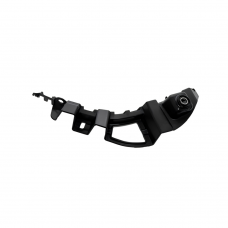 Mercedes Sprinter W907 316 CDİ Sol Ön Tampon Braketi 2019-2026