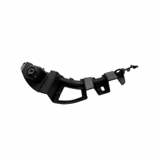 Mercedes Sprinter W907 316 CDİ Sağ Ön Tampon Braketi 2019-2026