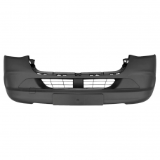 Mercedes Sprinter W907 316 CDİ Ön Tampon 2019-2026