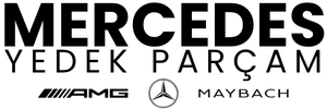 Mercedes Parça Marketim